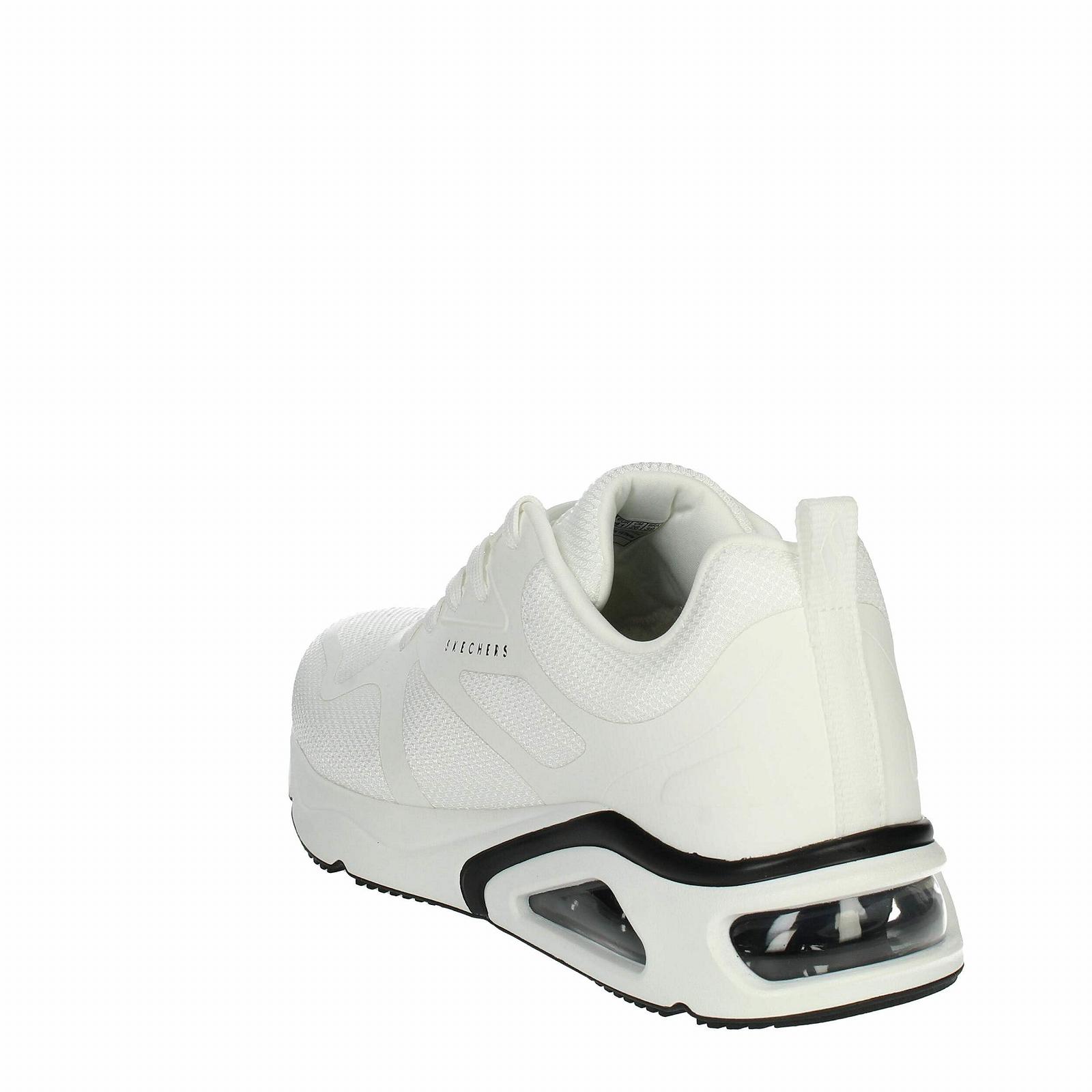 Кросівки Skechers Tres-air UNO Revolution-airy Чоловічі, фото №2 Кросівки Skechers Tres-air UNO Revolution-airy Чоловічі, фото №2