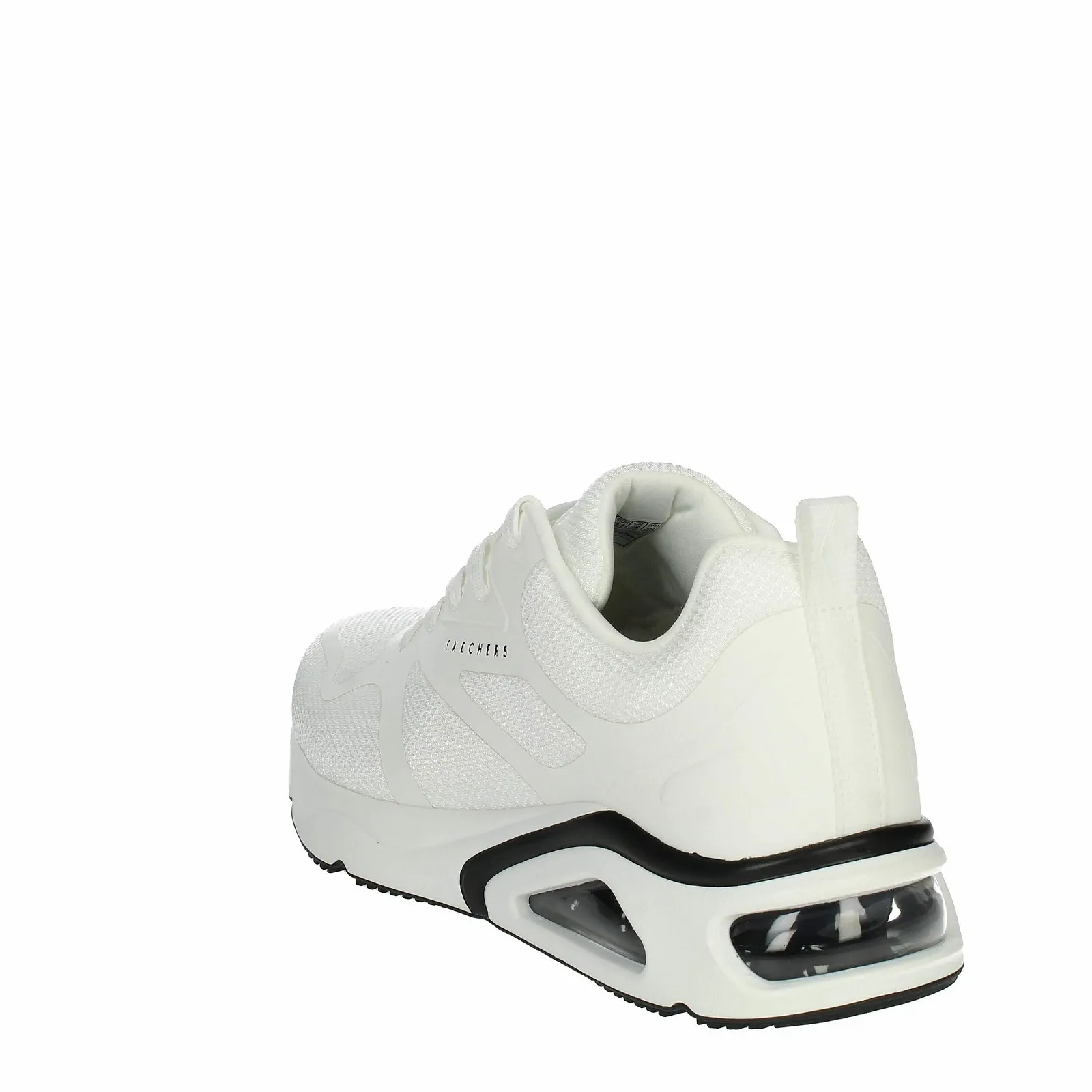 Кросівки Skechers Tres-air UNO Revolution-airy Чоловічі, фото №2 Кросівки Skechers Tres-air UNO Revolution-airy Чоловічі, фото №2