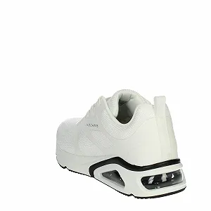 Кросівки Skechers Tres-air UNO Revolution-airy Чоловічі synthetic.ua - Фото 1