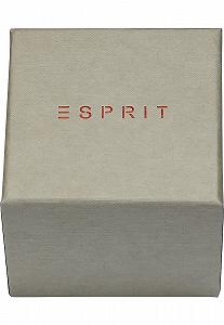 Часы женские Esprit ES109512003 synthetic.ua - Фото 1