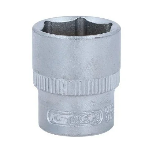 Торцевая головка KS TOOLS 917.3819, фото №3