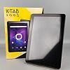 Планшет 10.1" KONROW K-TAB1005 2/32Gb 4G 2-SIM 4 ядер Android 11 5000 mAh Черный Уценка Планшет 10.1" KONROW K-TAB1005 2/32Gb 4G 2-SIM 4 ядер Android 11 5000 mAh Черный Уценка