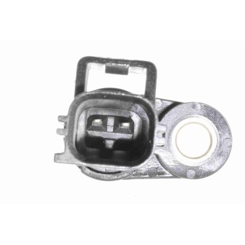 Датчик частоти обертання колеса VEMO V33-72-0076 Original VEMO Quality для CHRYSLER, фото №2