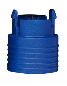 Сменная щетка SW-STAHL 10358L-22 22 мм - Фото 1