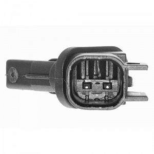 Датчик швидкості обертання колеса VEMO V25-72-1159 Green Mobility Parts для FORD FORD USA synthetic.ua - Фото 1