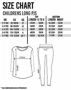 Дитяча піжама PAW PATROL, набір 2 шт, для хлопчиків (футболка, штани) - Фото 1