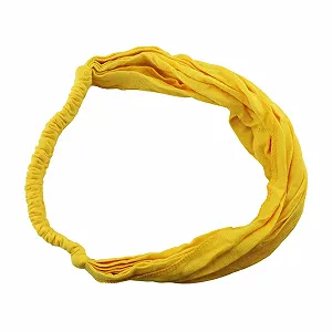 Купить Повязка на голову Freak Scene - Фото 1 Повязка на голову Freak Scene - Фото 1