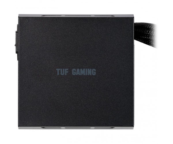 Блок живлення ASUS TUF-GAMING-750B, фото №5