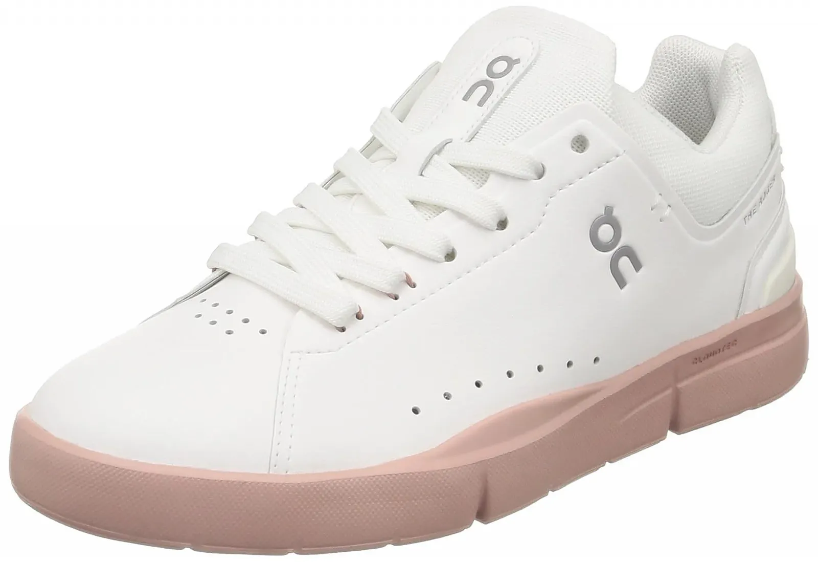 Кросівки ON CLOUDWANDER Водонепроникні Жіночі, фото №1