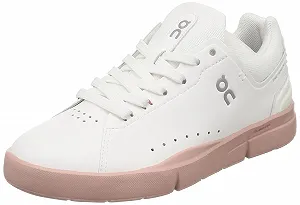 Кроссовки ON CLOUDWANDER Водонепроницаемые Женские - Фото 1