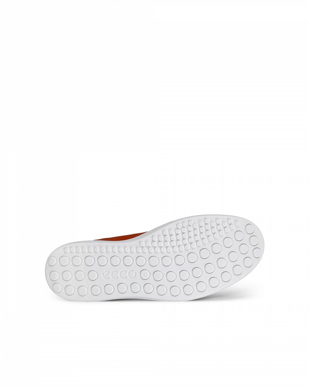 Кроссовки ECCO Soft 60 Premium, фото №3
