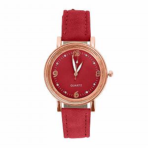 Купити Жіночий годинник Generisch Спортивний Мода Сталевий корпус, сталевий ремінець, кварцовий, аналоговий - Фото 1 Жіночий годинник Generisch Спортивний Мода Сталевий корпус, сталевий ремінець, кварцовий, аналоговий - Фото 1