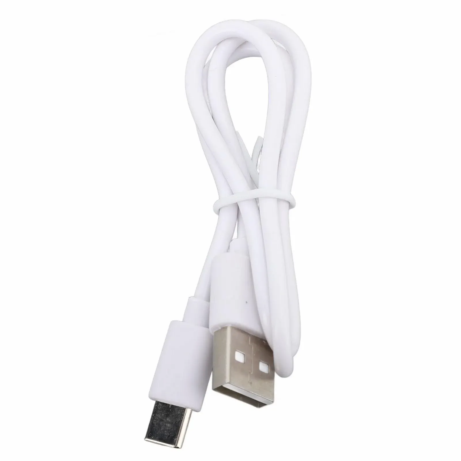 Ліхтар LED 3-в-1 Fabater для ідентифікації дорогоцінних каменів з хвостовим перемикачем для дорогоцінних каменів Jade, 365 нм, фото №7 Ліхтар LED 3-в-1 Fabater для ідентифікації дорогоцінних каменів з хвостовим перемикачем для дорогоцінних каменів Jade, 365 нм, фото №7