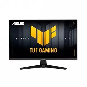 Монитор ASUS TUF Gaming VG257Q5A - Фото 1