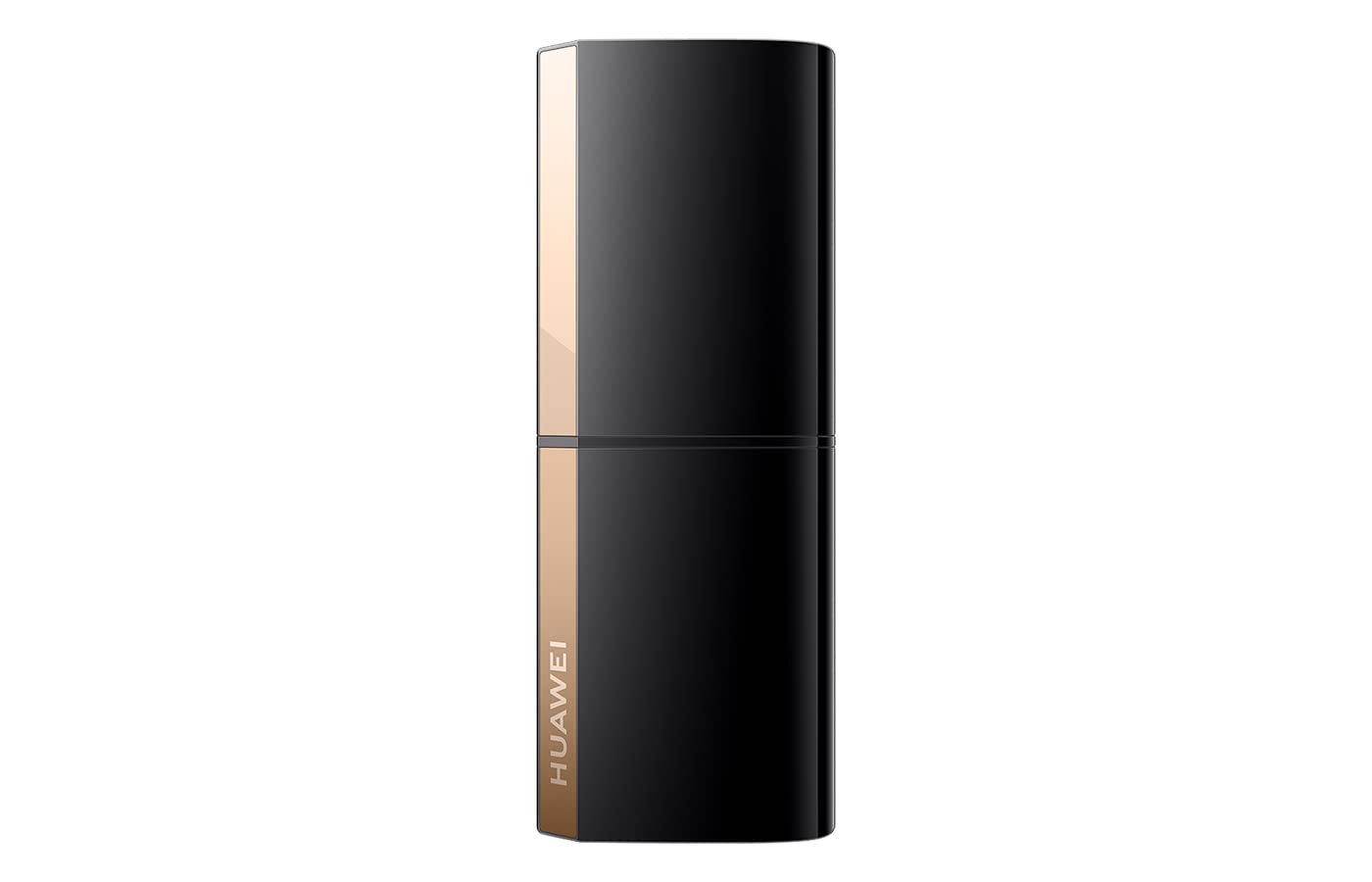 HUAWEI FreeBuds Lipstick Copper, фото №2 HUAWEI FreeBuds Lipstick Copper, фото №2