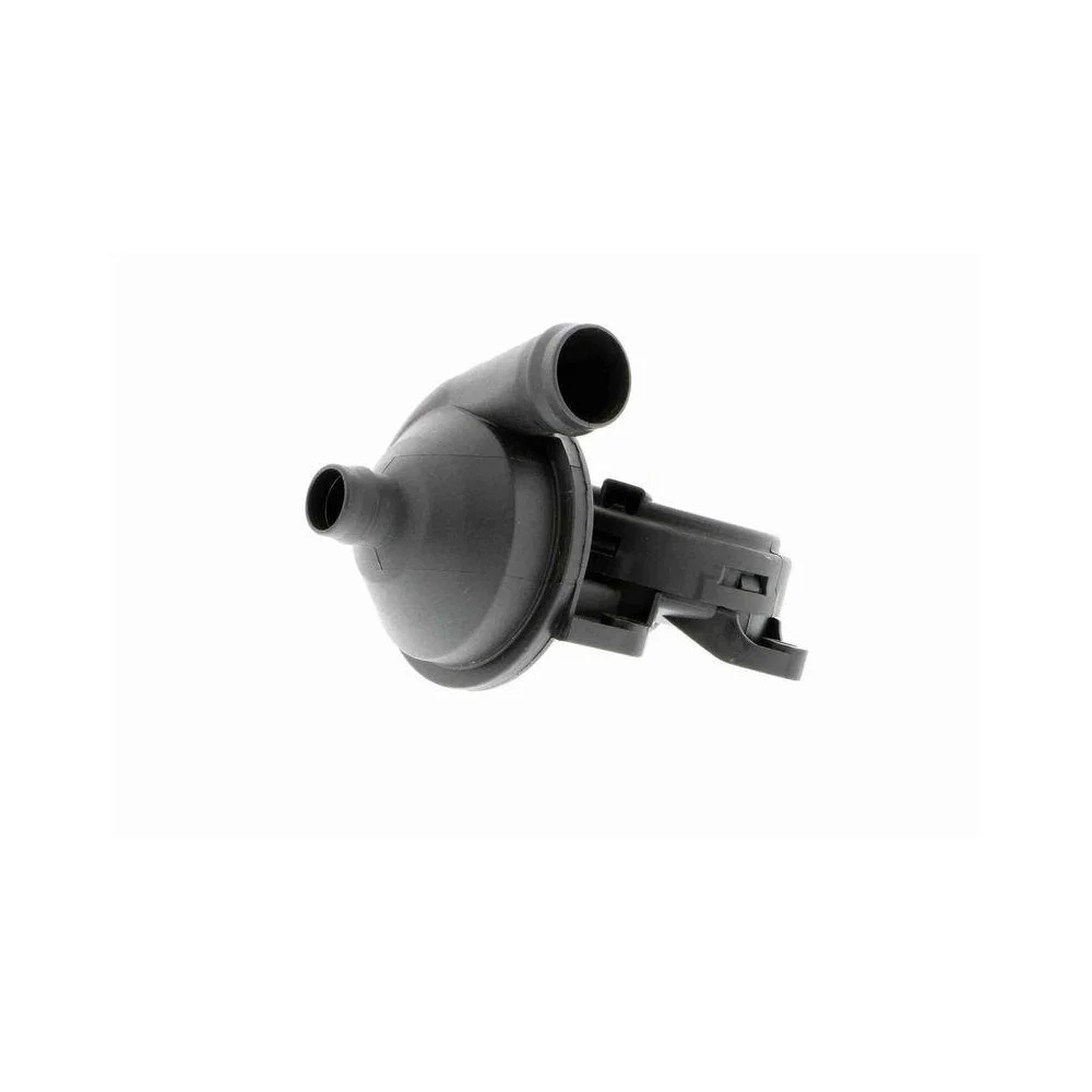 Масловіддільник, вентиляція картера VAICO V20-0005 Original VAICO Quality BMW, фото №1