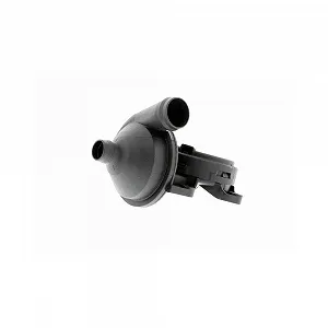 Масловіддільник, вентиляція картера VAICO V20-0005 Original VAICO Quality BMW - Фото 1