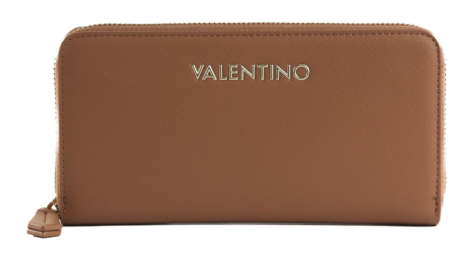 Гаманець VALENTINO Zero Re Accessory-Travel, фото №3