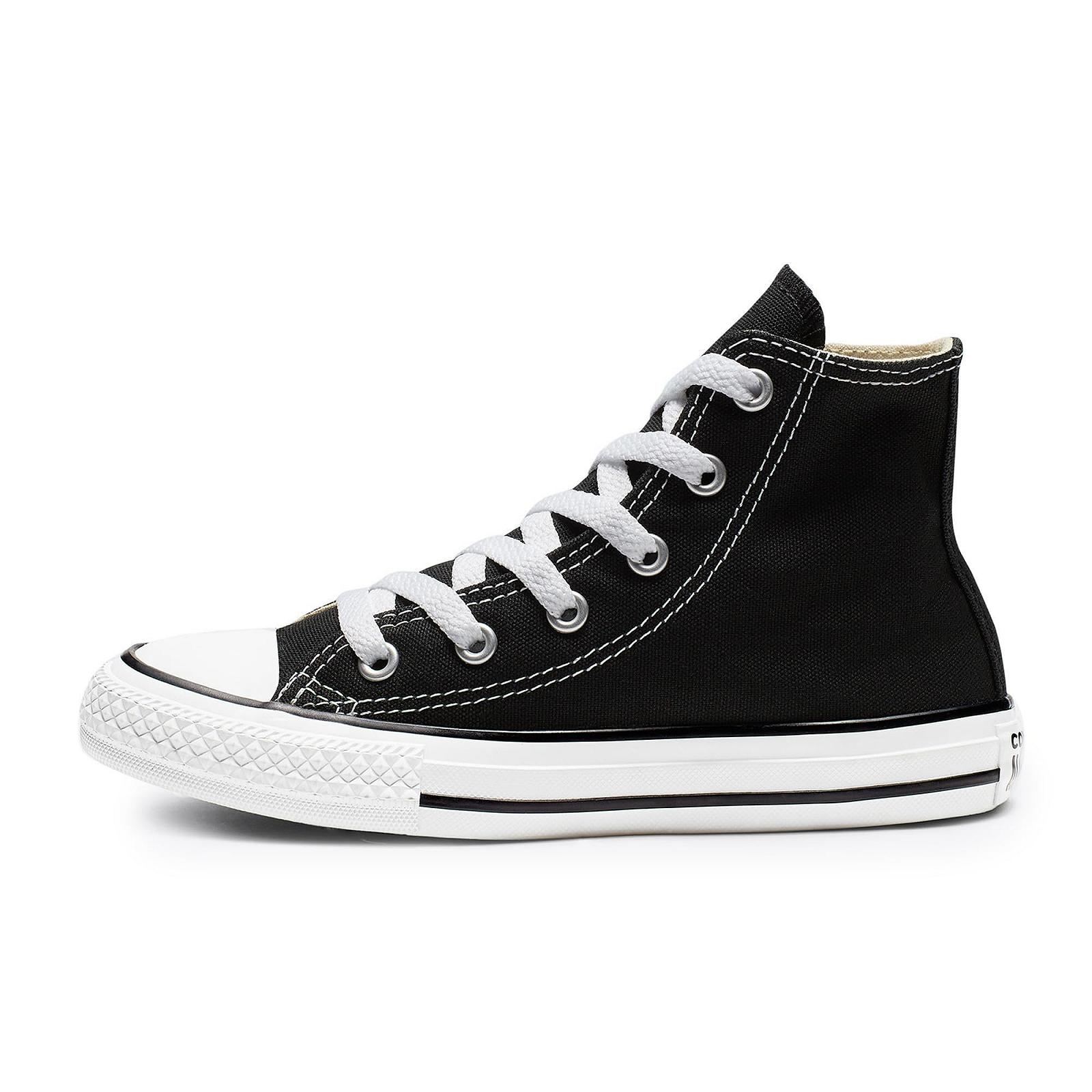Кеди Converse All Star Unisex Adult, фото №3