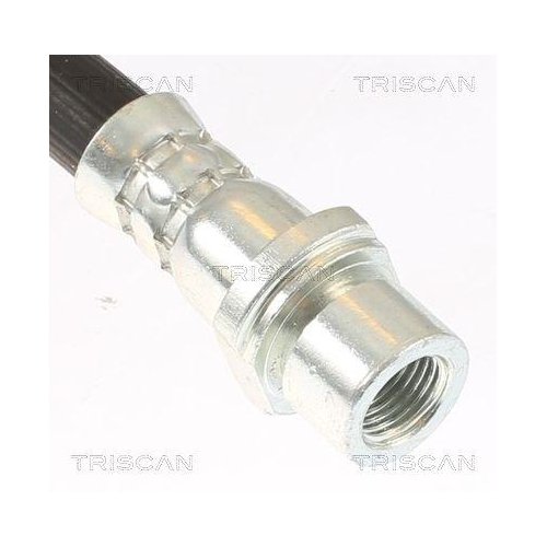 Тормозной шланг TRISCAN 8150 13158 TOYOTA передняя ось справа, фото №3