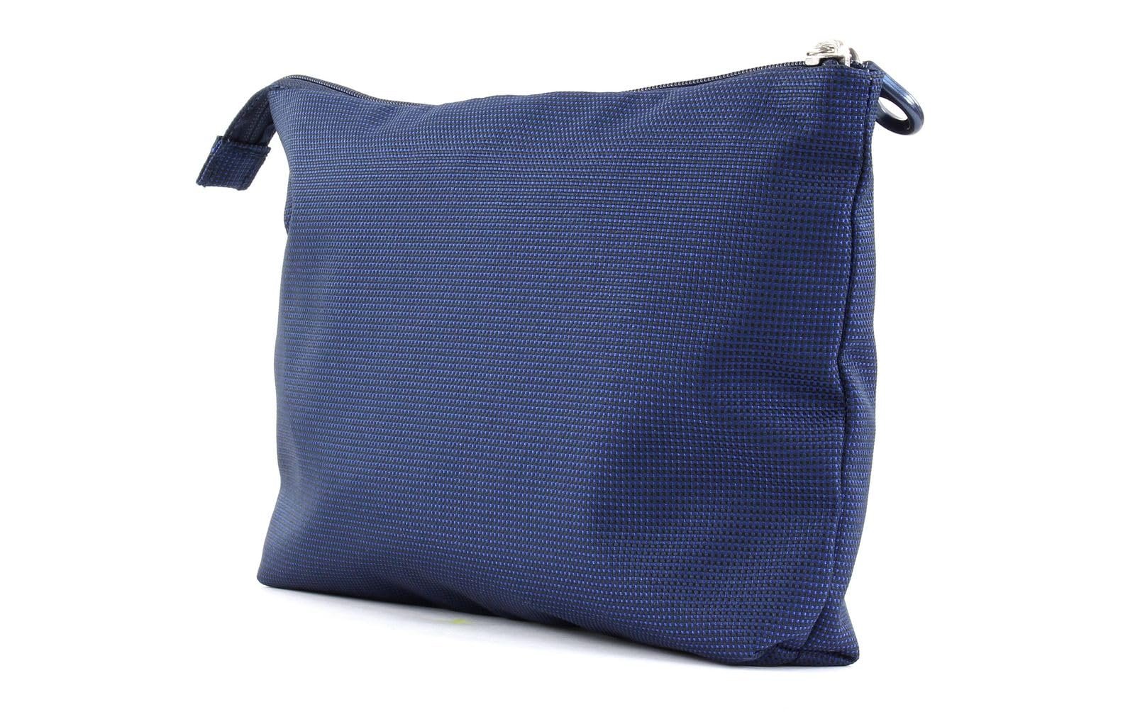 Кошелек Mandarina Duck Md 20 P10qmmo1 Женский, фото №4
