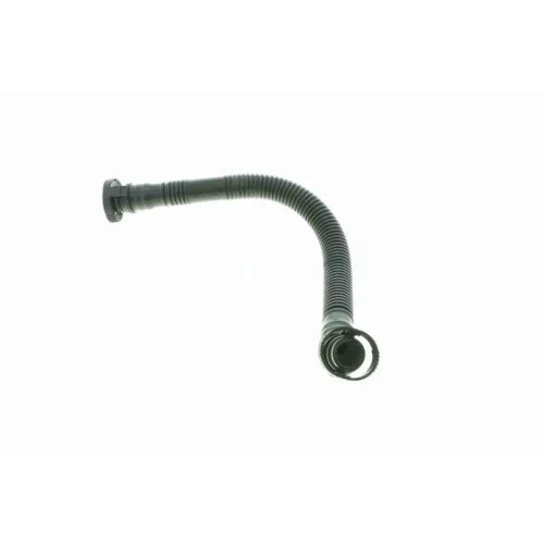 Шланг VAICO V20-1799 вентиляции картерных газов для BMW, фото №3