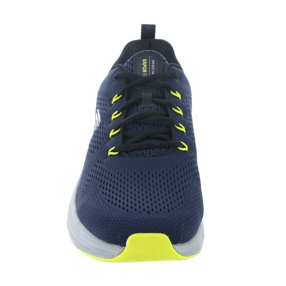 Чоловічі Кросівки Skechers, фото №6