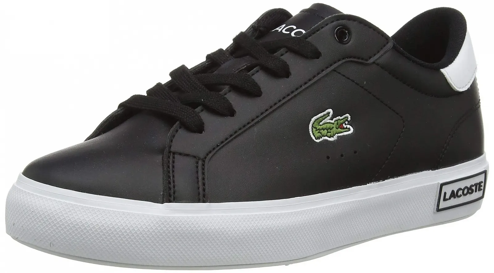 Кросівки Lacoste Unisex Baby 41sui0014, фото №1
