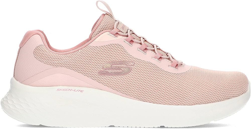 Кросівки Skechers Skech-lite Pro Glimmer Me, фото №2