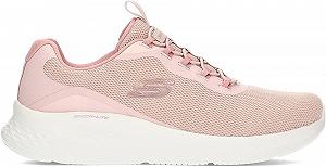 Кросівки Skechers Skech-lite Pro Glimmer Me synthetic.ua - Фото 1
