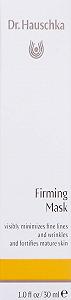Маска для лица Dr. Hauschka Firming 1 унция synthetic.ua - Фото 1