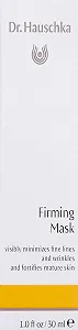 Маска для лица Dr. Hauschka Firming 1 унция synthetic.ua - Фото 1