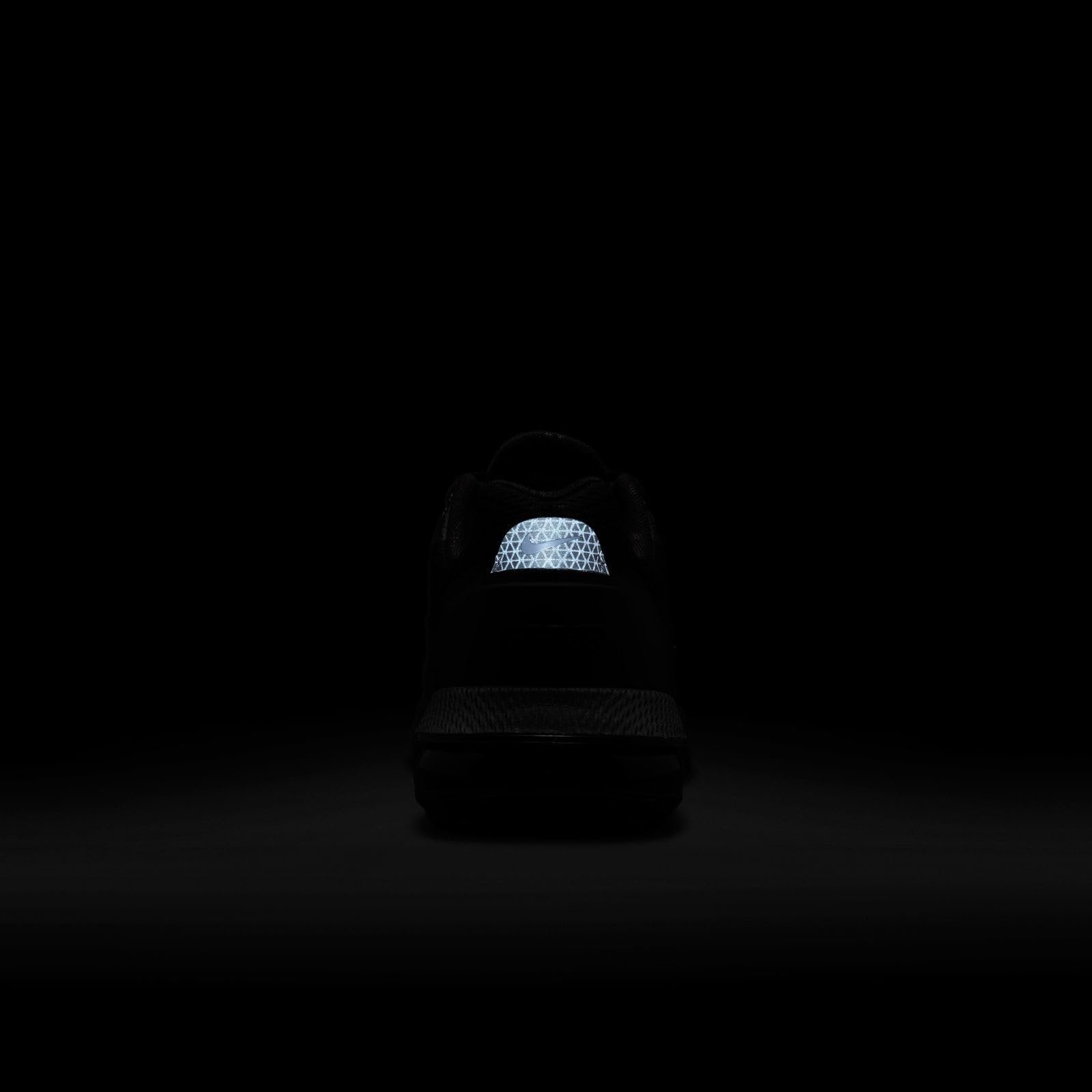 Кросівки Nike Air Max Pulse Чоловічі, фото №8 Кросівки Nike Air Max Pulse Чоловічі, фото №8