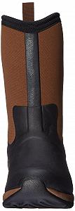 Чоботи Wellington Muck Boots Arctic Weekend Print жіночі synthetic.ua - Фото 1