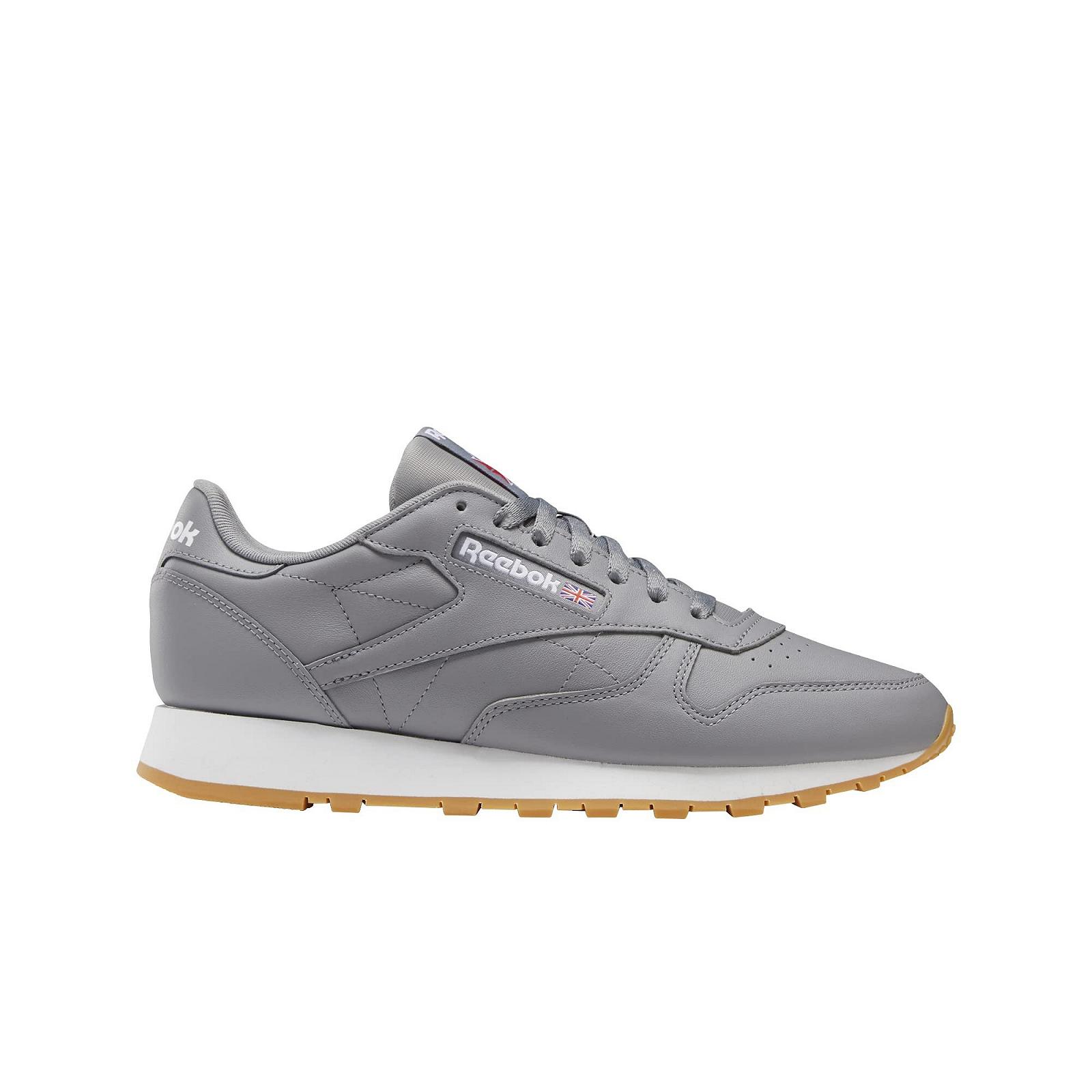 Кросівки Reebok CL Nylon чоловічі, фото №2