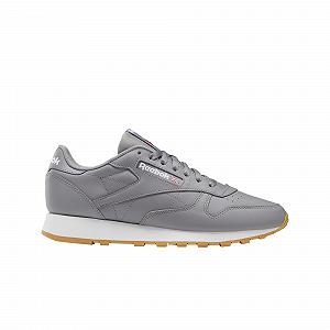 Кросівки Reebok CL Nylon чоловічі synthetic.ua - Фото 1
