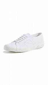 Кросівки Superga 2750 Cotu Classic - Фото 1
