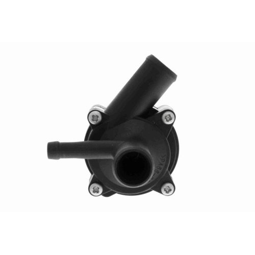 Дополнительный водяной насос (контур охлаждения) VEMO V30-16-0019, фото №4