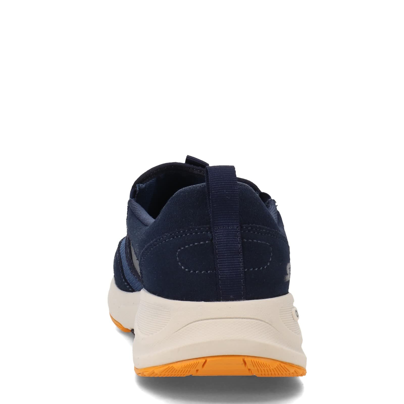 Кроссовки Skechers Go Walk Outdoor Мужские Слипоны Для Активного Отдыха, фото №7