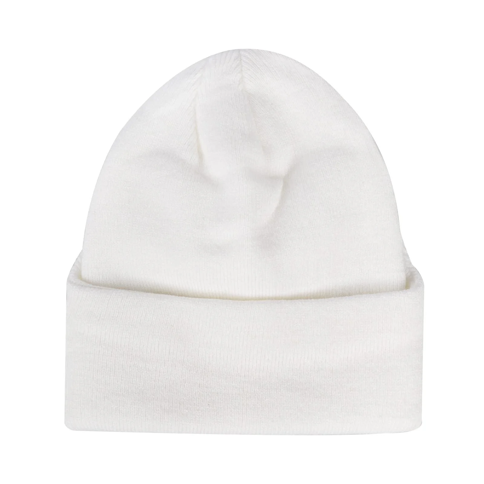 Милая теплая вязаная шапка с кошачьими ушками Зимняя, фото №5 Милая теплая вязаная шапка с кошачьими ушками Зимняя, фото №5