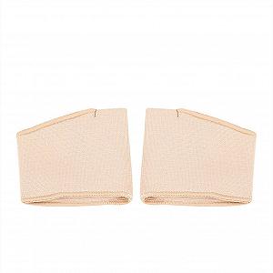 Подушечки-рукавы для плесневых костей MUSUMI, пара, для женщин и мужчин synthetic.ua - Фото 1