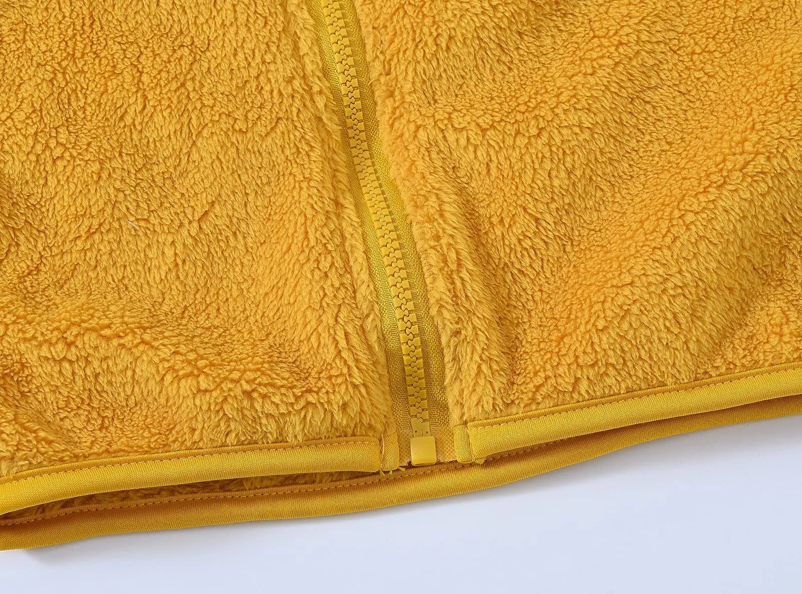 Зимова куртка для дівчаток і хлопчиків, утеплена, фото №4