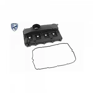 Крышка головки блока цилиндров VAICO V22-0757 EXPERT KITS + для CITROËN - Фото 1