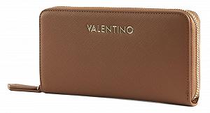 Гаманець VALENTINO Zero Re Accessory-Travel - Фото 1