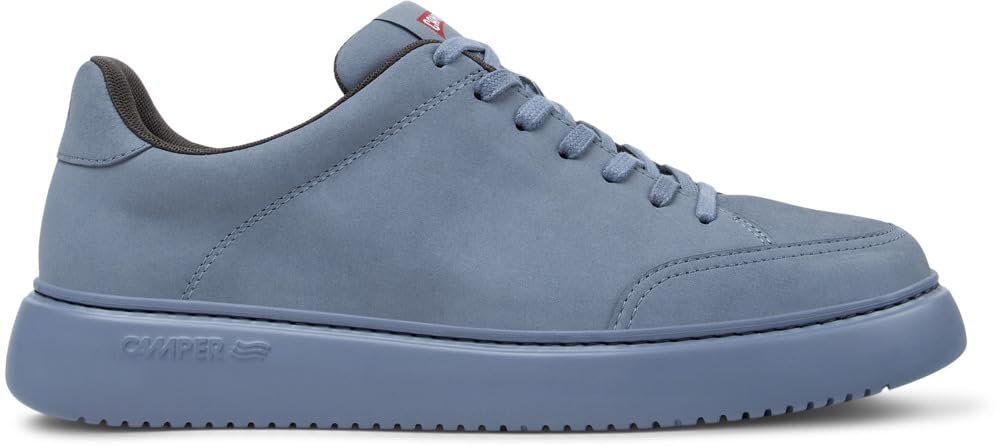 Кросівки Camper Runner K21 K100841, фото №6 Кросівки Camper Runner K21 K100841, фото №6