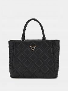 Сумка G BAGS MALA, BLA, ST - Фото 1