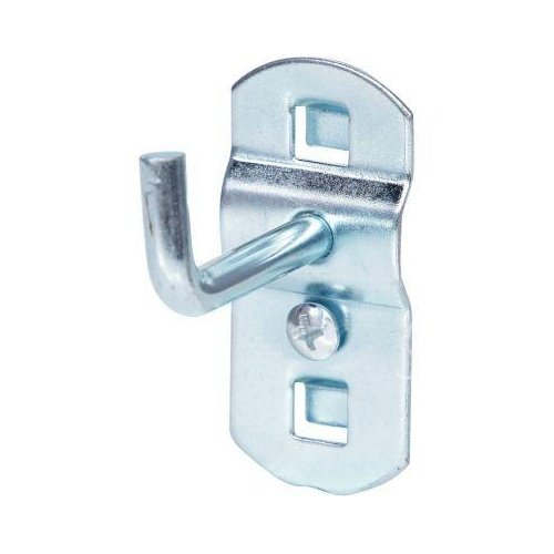 Держатель KS TOOLS 860.0809 перфорированная панель, фото №2