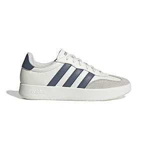 Кроссовки Adidas Barreda synthetic.ua - Фото 1