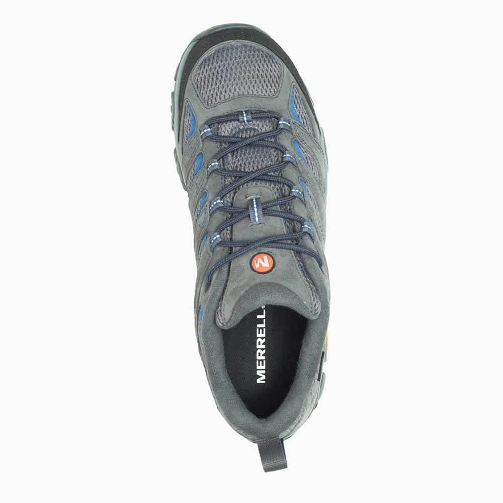 Кроссовки Merrell Moab 3, фото №6