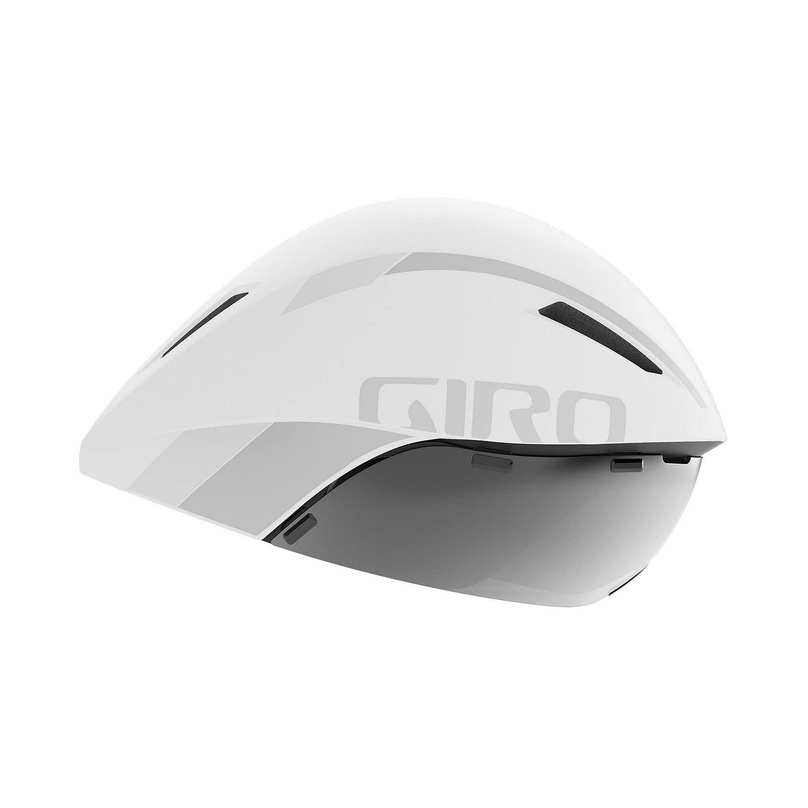 Шлем Giro Aerohead MIPS, фото №3